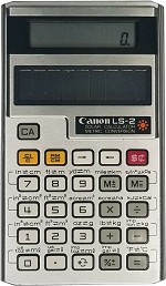 canon LS-2 (v2)